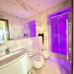 Careggi House 2