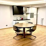 Careggi House 2 Apartment *