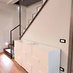Apartment Careggi House 2 Florenz