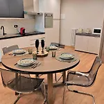Careggi House 2 Apartment Florenz