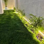 Apartment Careggi House 2