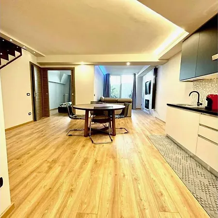 Careggi House 2 * Florence