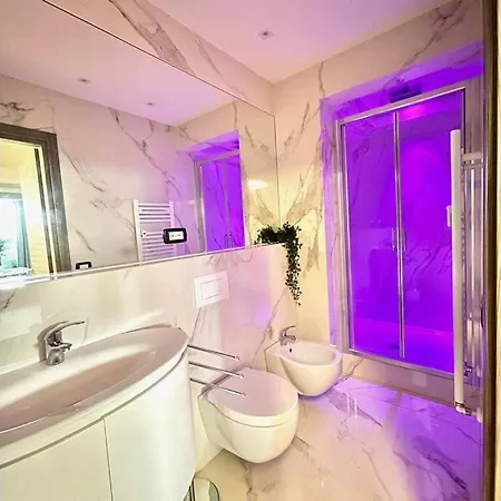 Careggi House 2