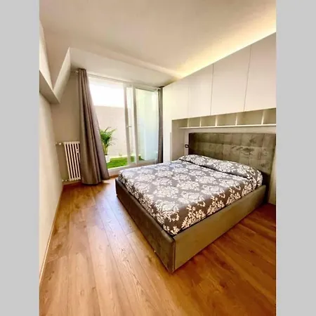 Careggi House 2