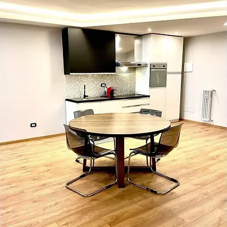 Careggi House 2 Apartment *