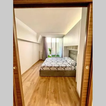 Careggi House 2 *
